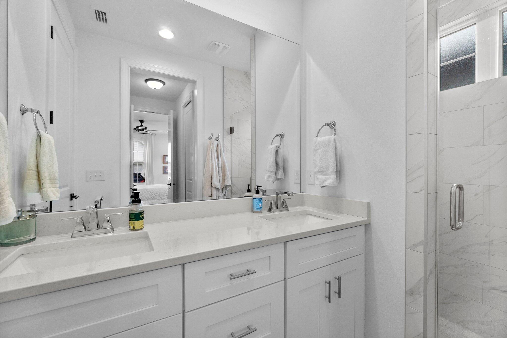 WATERSOUND ORIGINS - Residential Lease