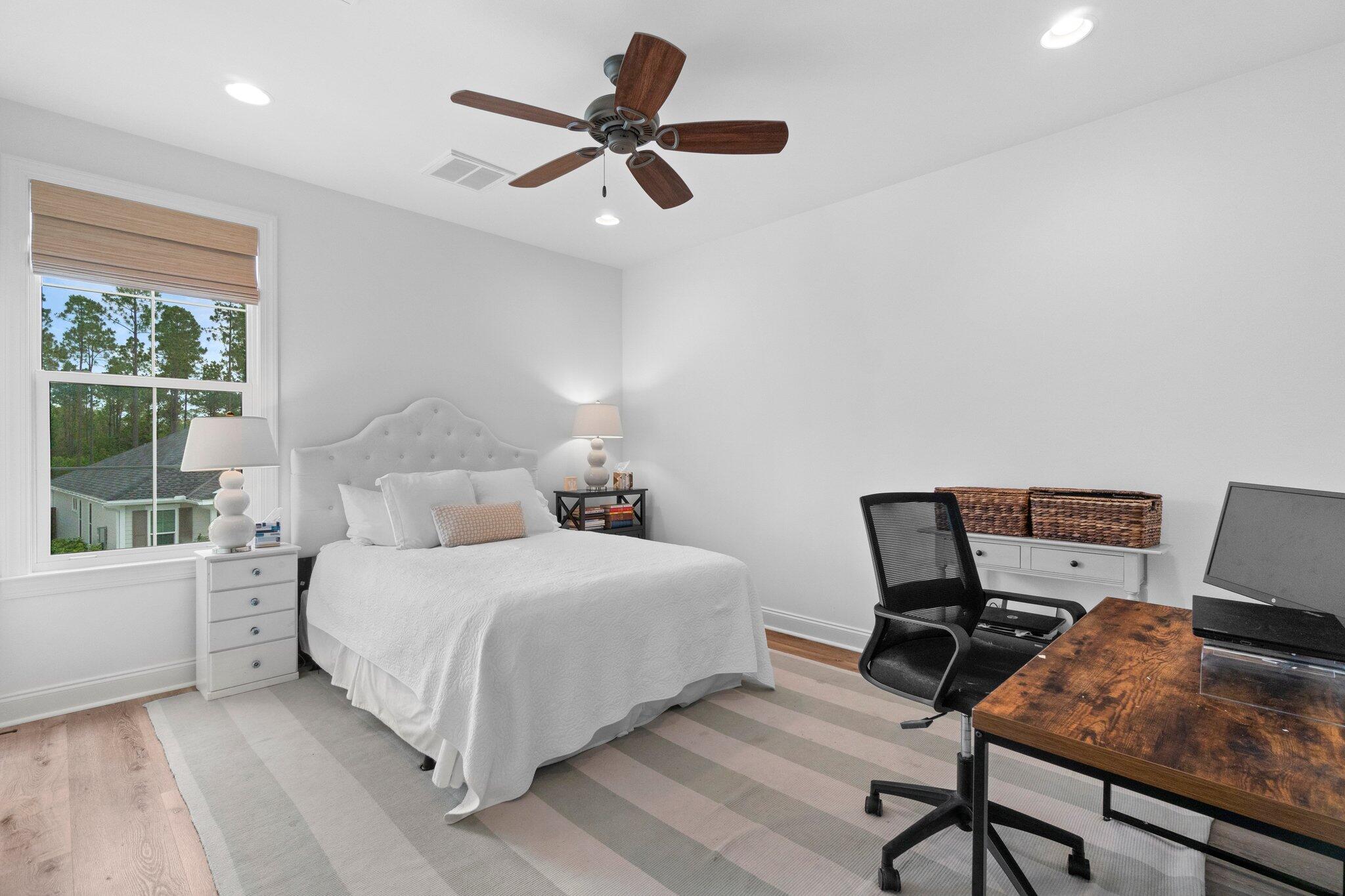 WATERSOUND ORIGINS - Residential Lease