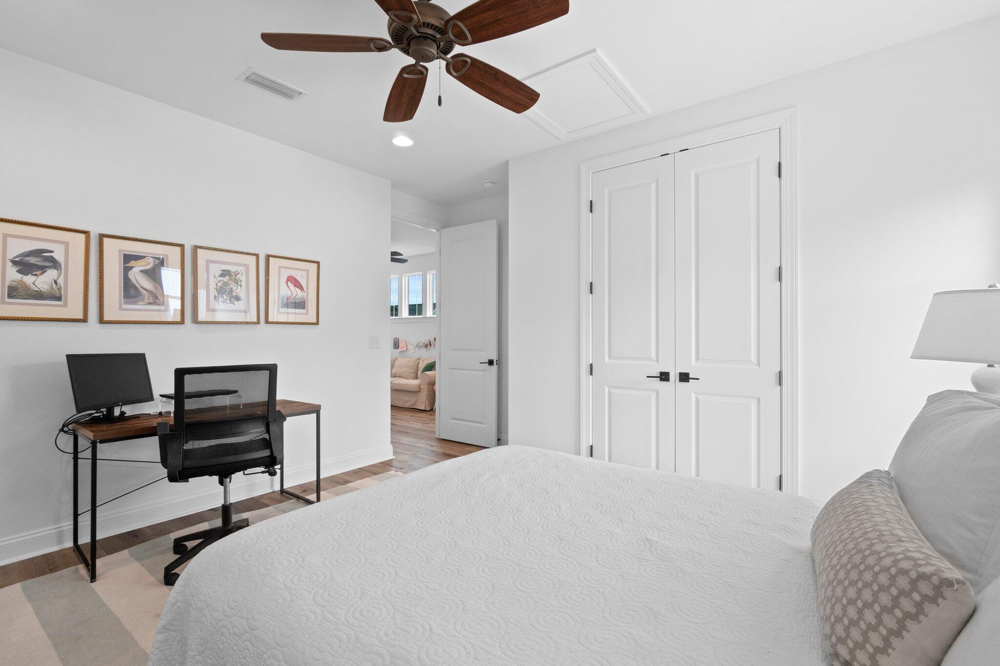 WATERSOUND ORIGINS - Residential Lease