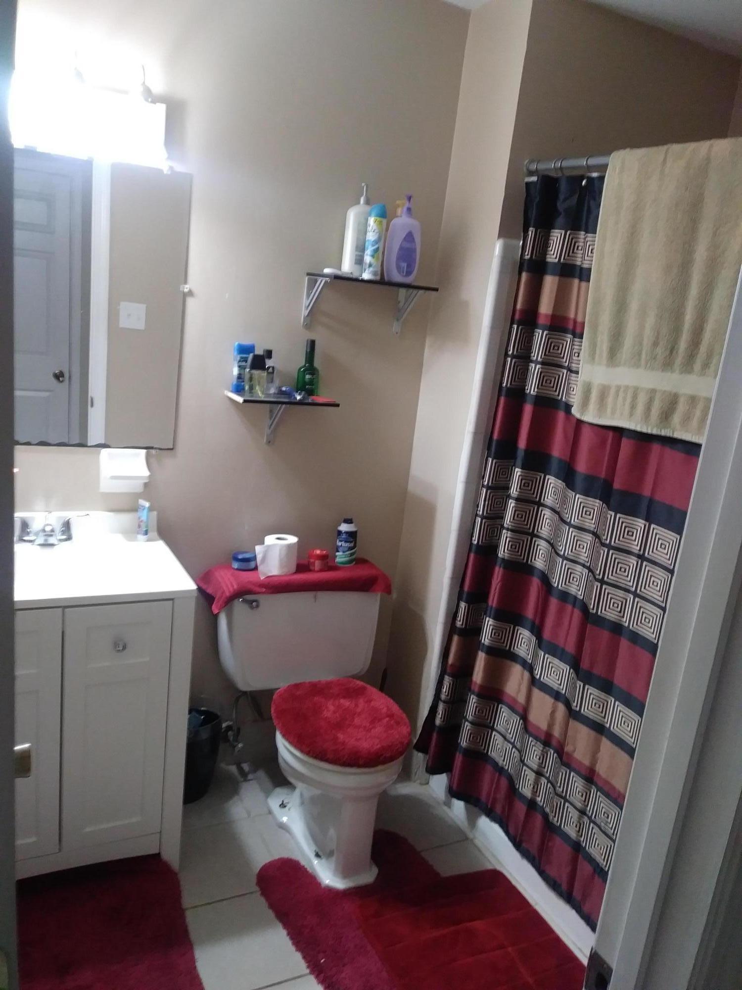 SEABREEZE 6TH ADDN - Residential