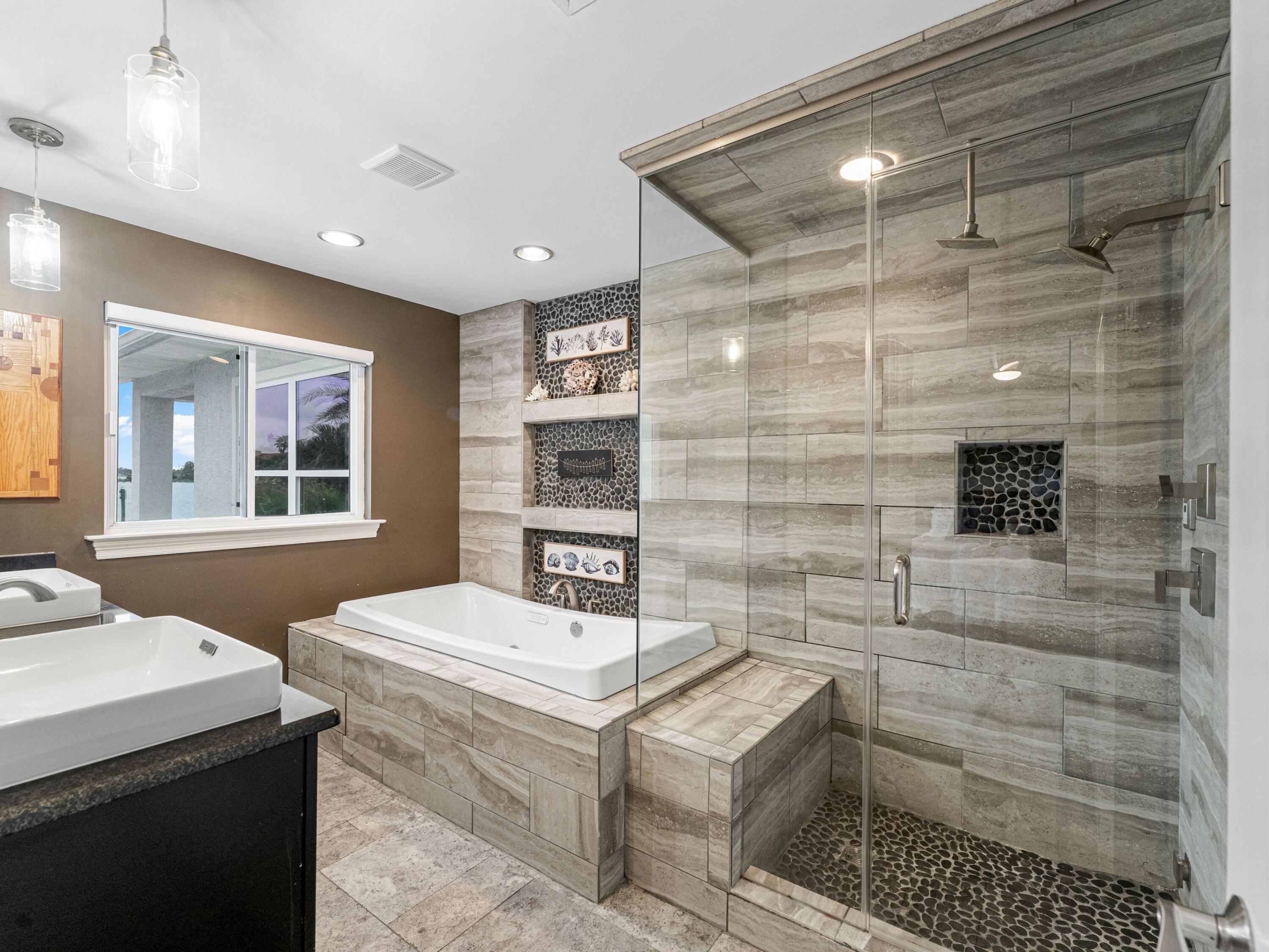 Bay Point Unit 1-A - Residential