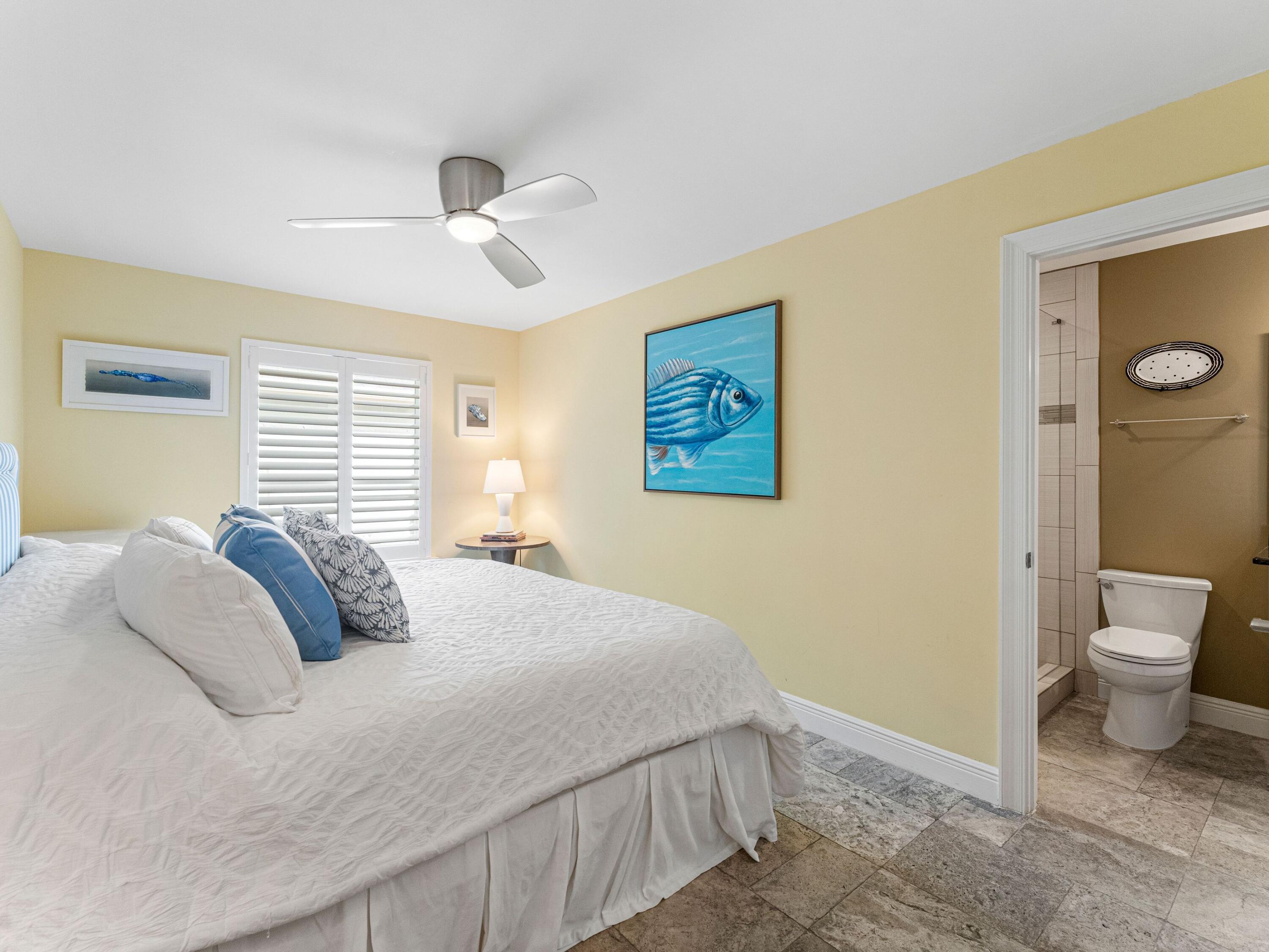 Bay Point Unit 1-A - Residential