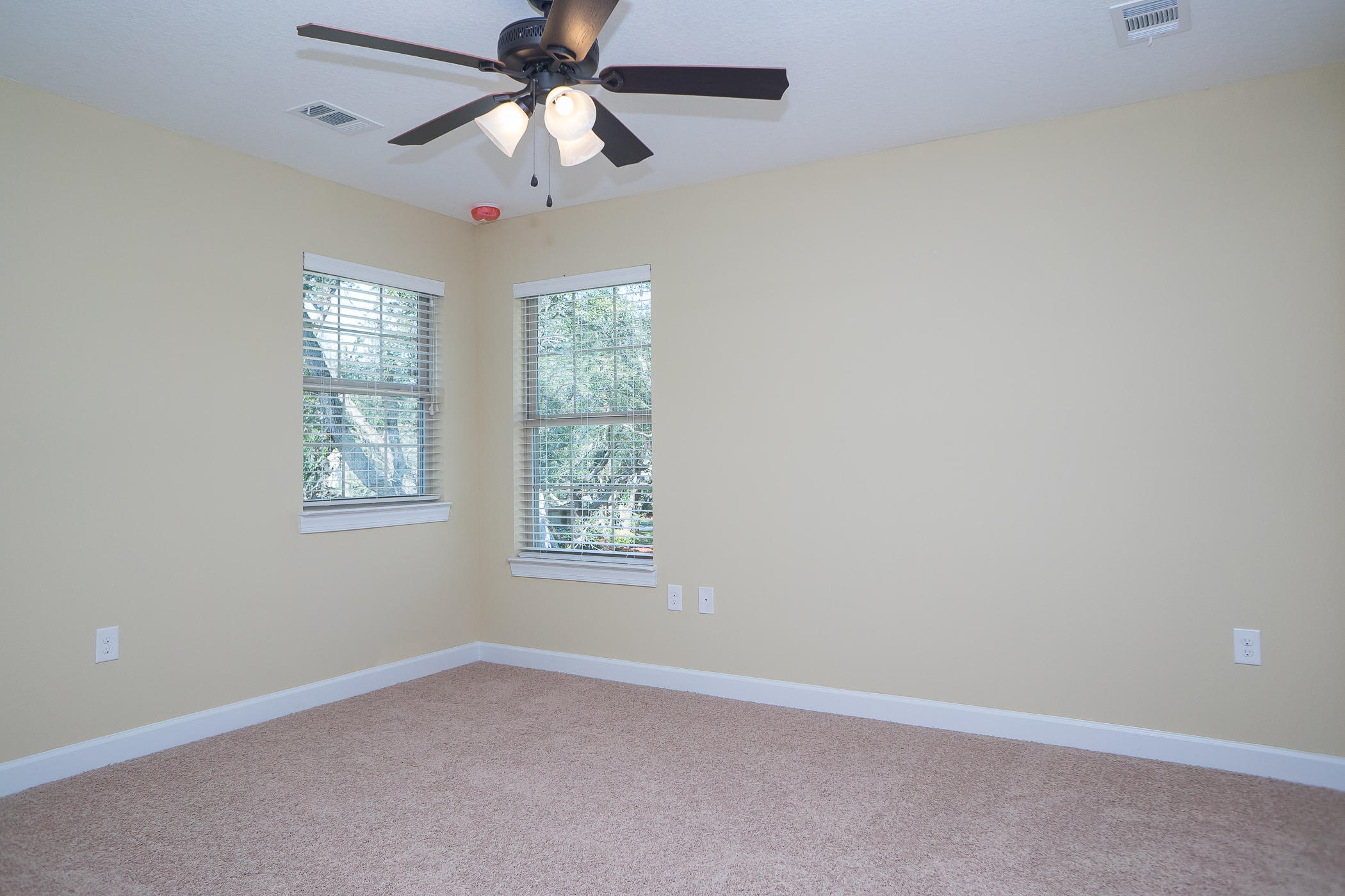Monahan Estates - Residential