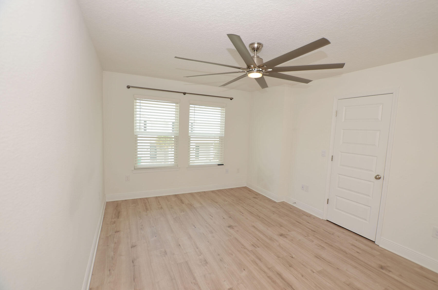 Harbor Place Townhomes - Residential