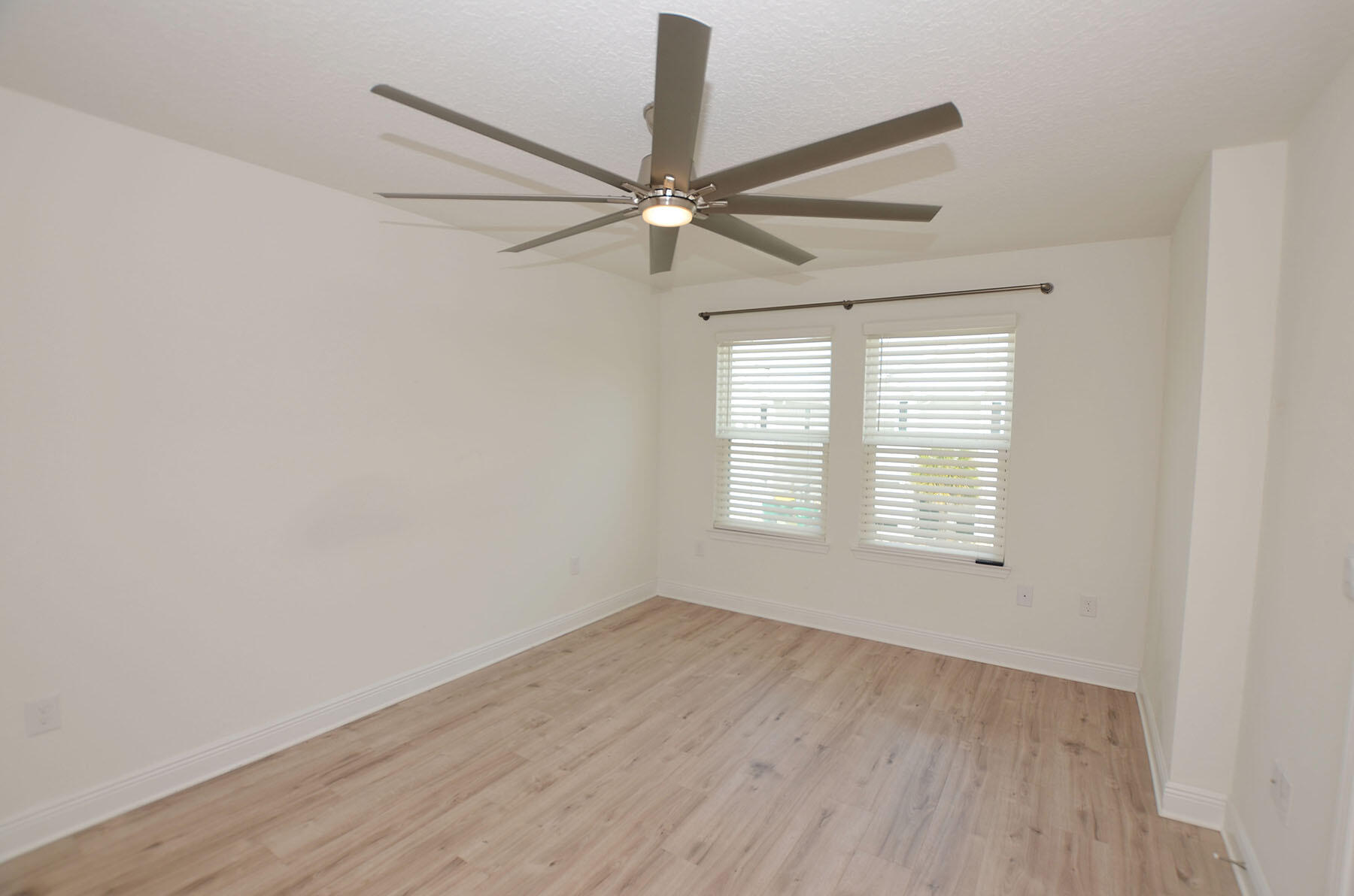 Harbor Place Townhomes - Residential
