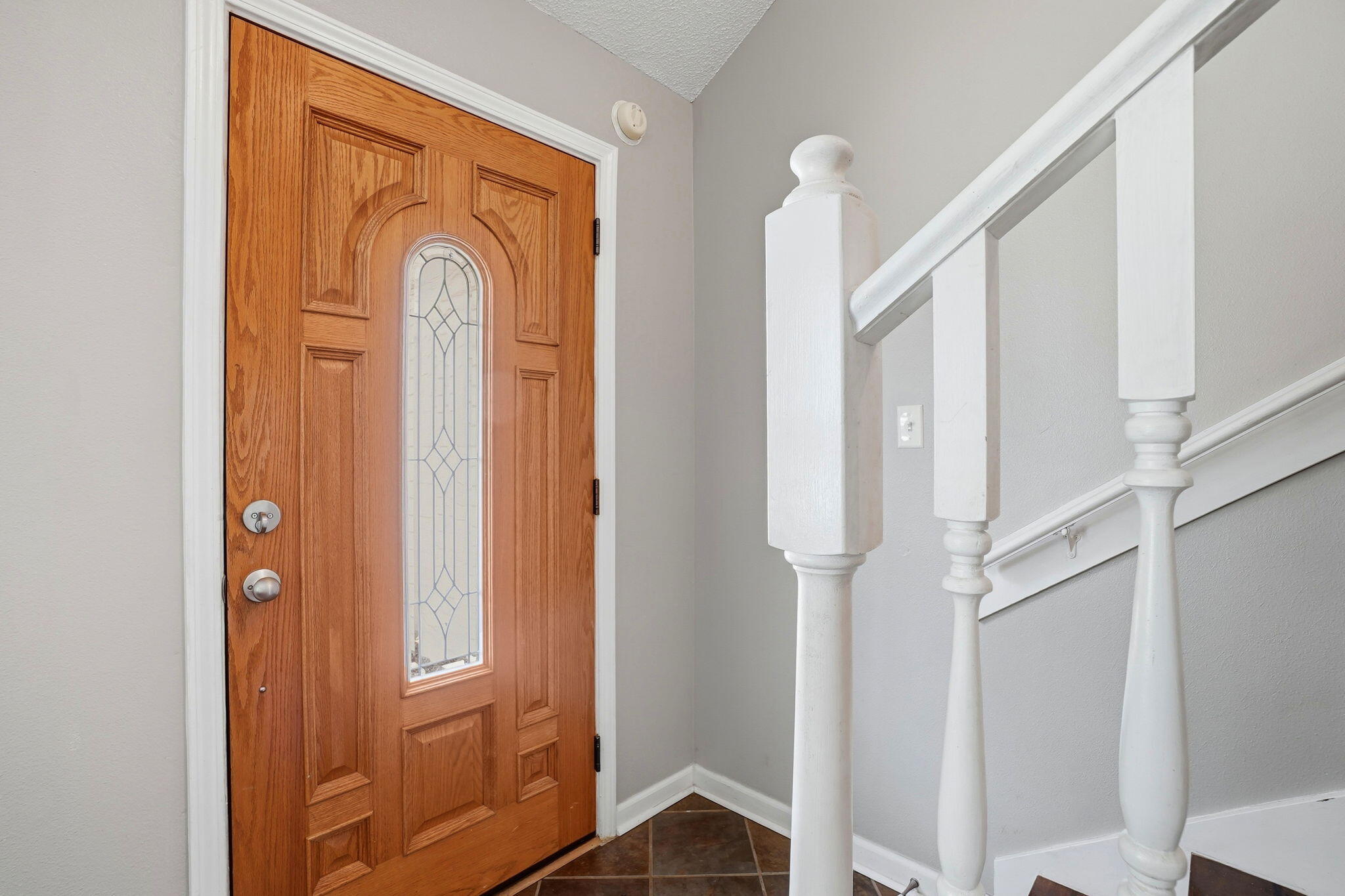 SHALIMAR OAKS - Residential