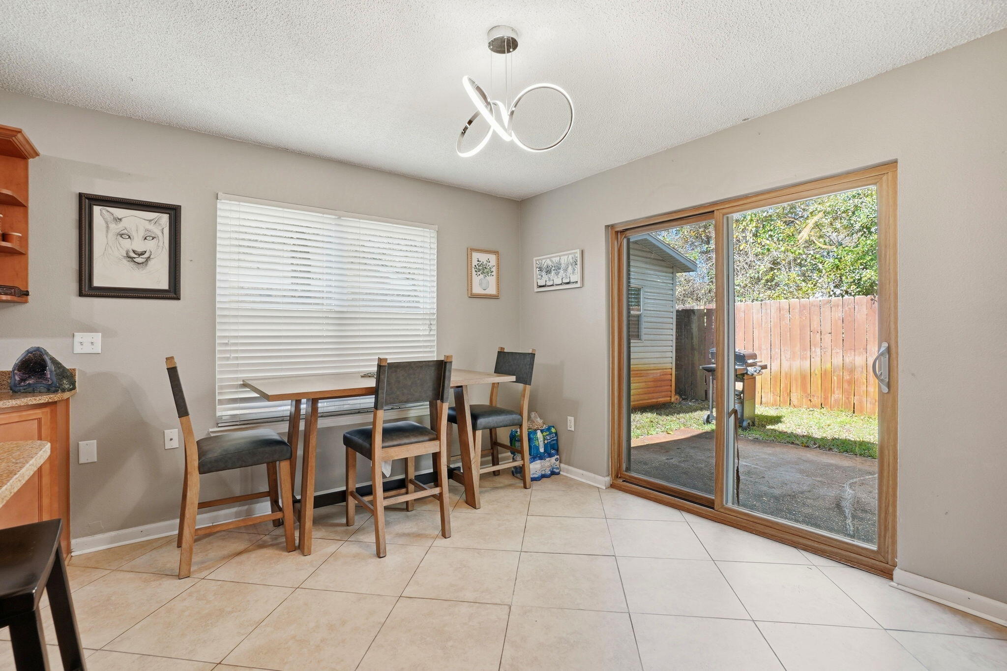 SHALIMAR OAKS - Residential