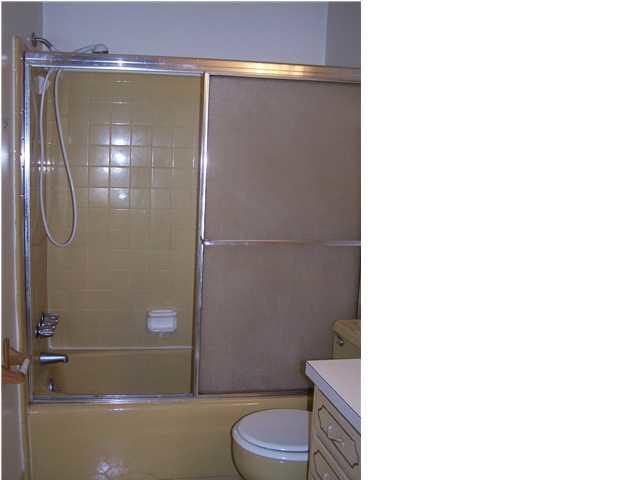 SPANISH TRACE UNIT 1 - Residential Lease