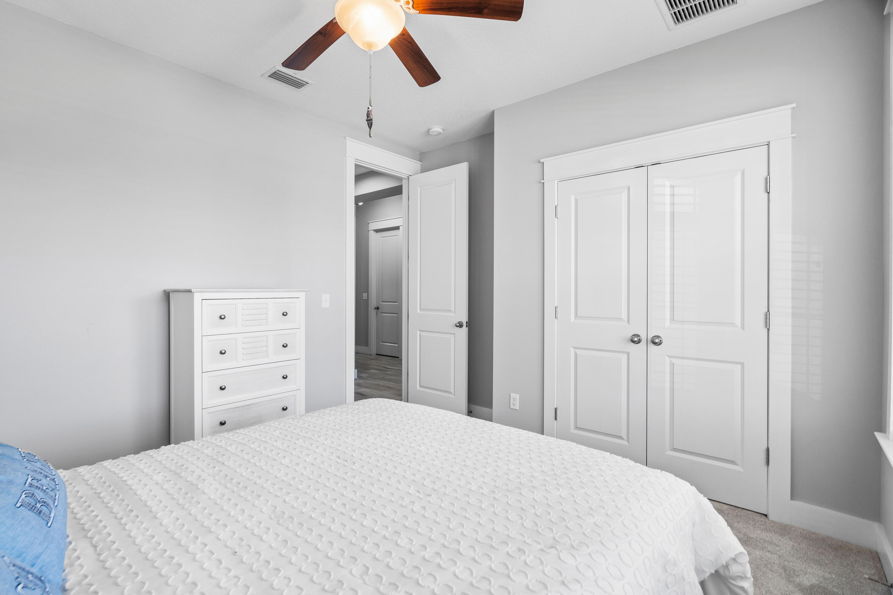 Whisper Dunes - Residential