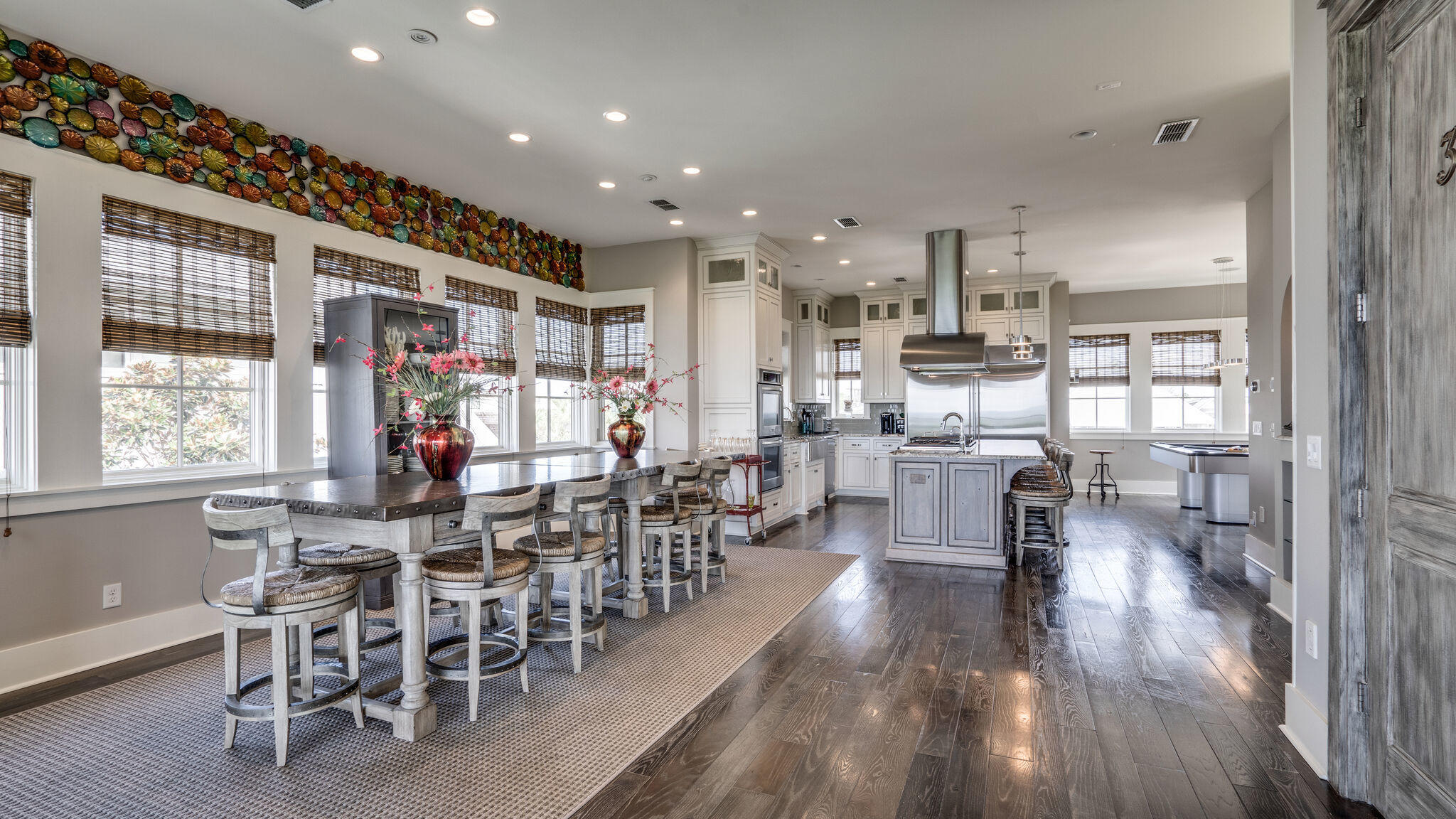 CYPRESS DUNES - Residential