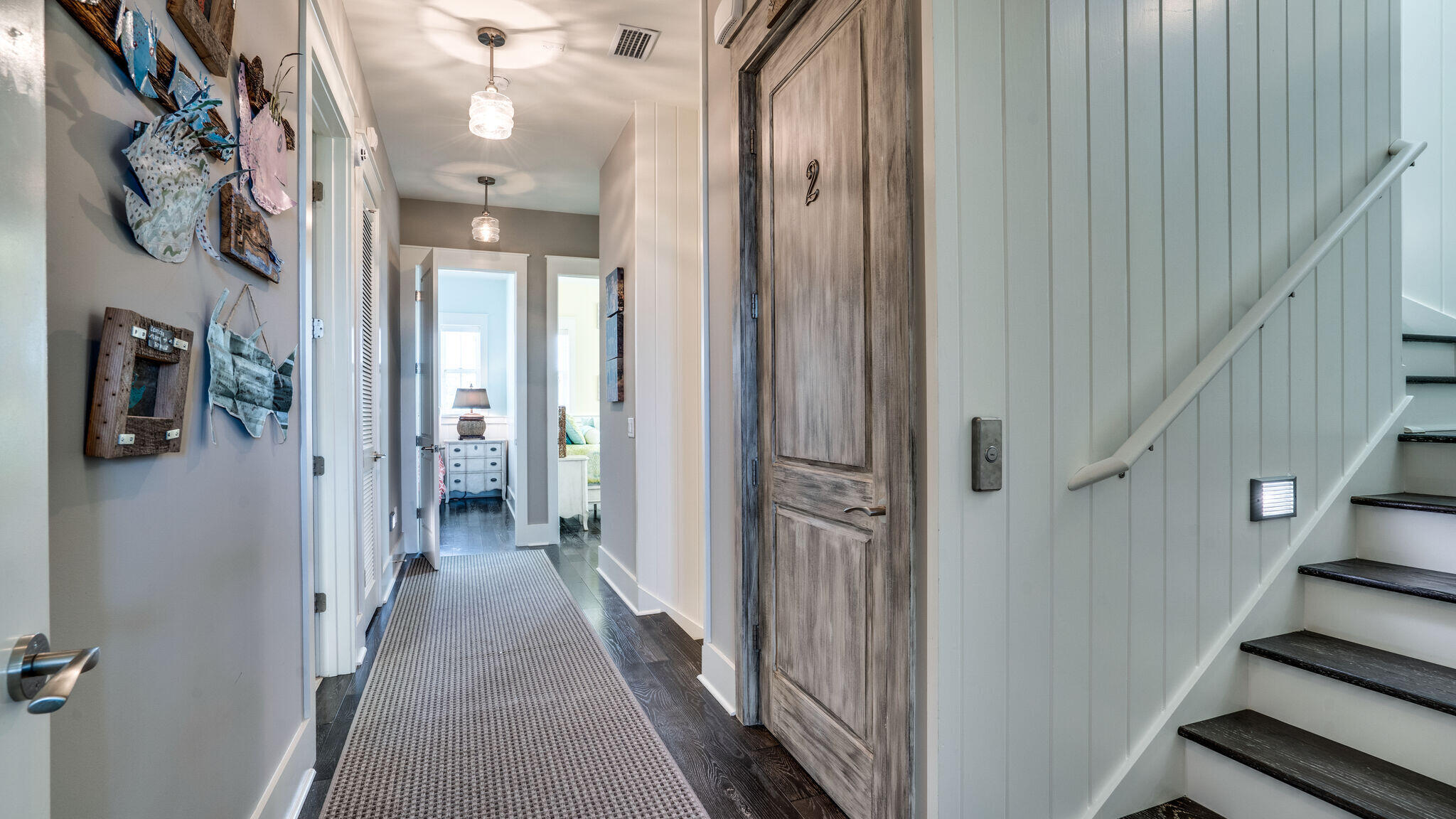 CYPRESS DUNES - Residential