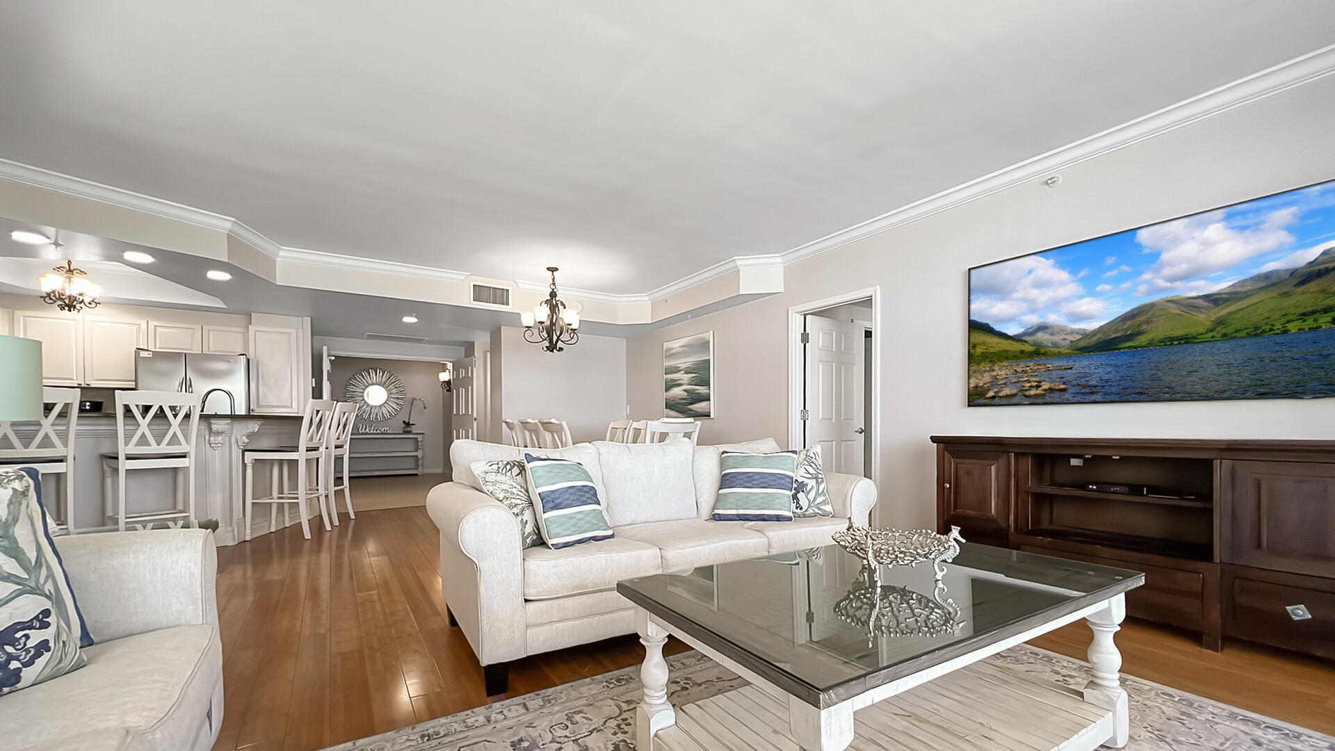 ST. MAARTEN AT SILVER SHELLS - Residential
