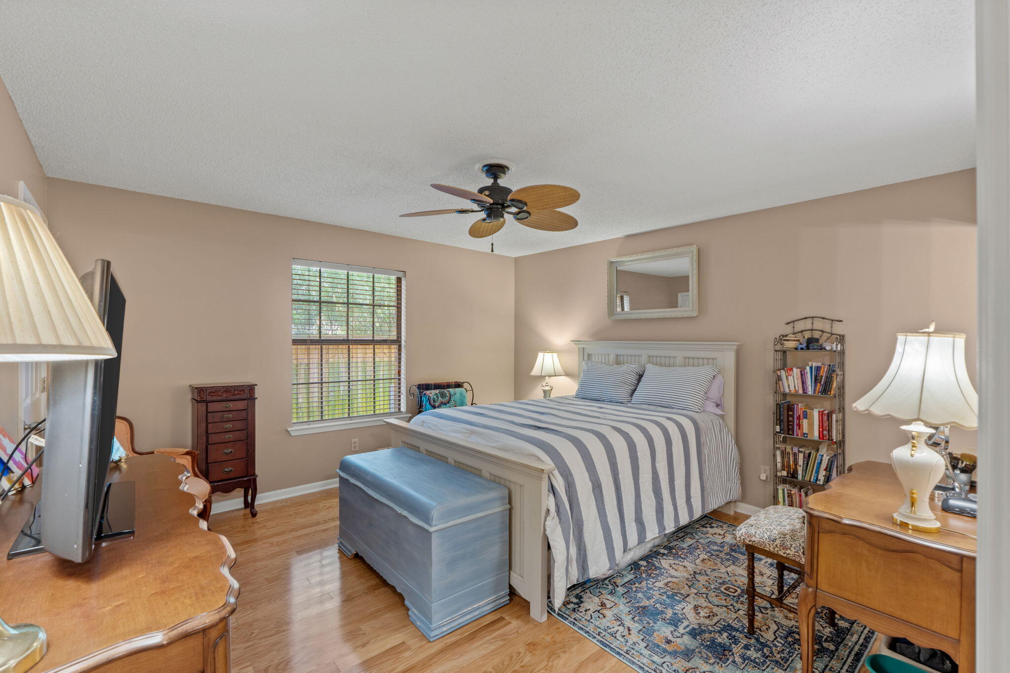 MILL RIDGE CONDO - Residential