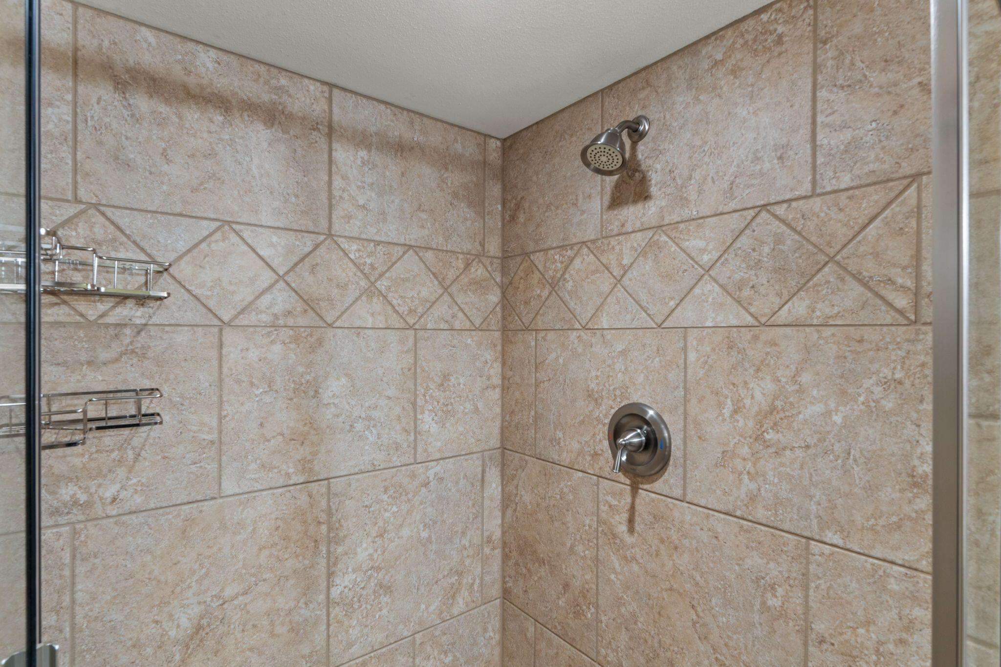 MILL RIDGE CONDO - Residential