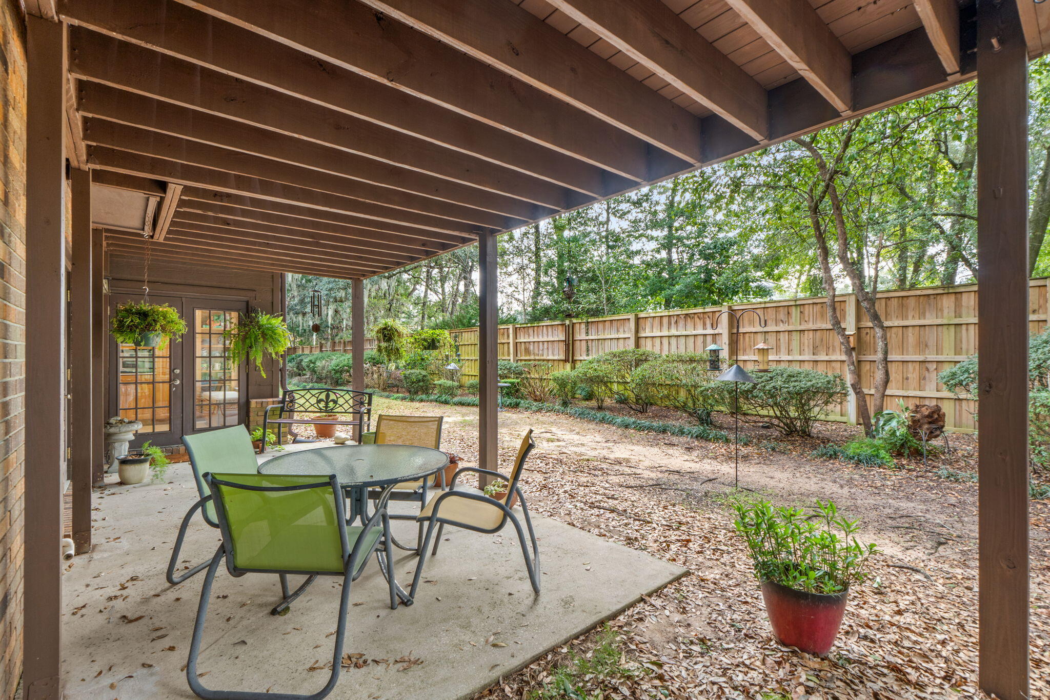MILL RIDGE CONDO - Residential