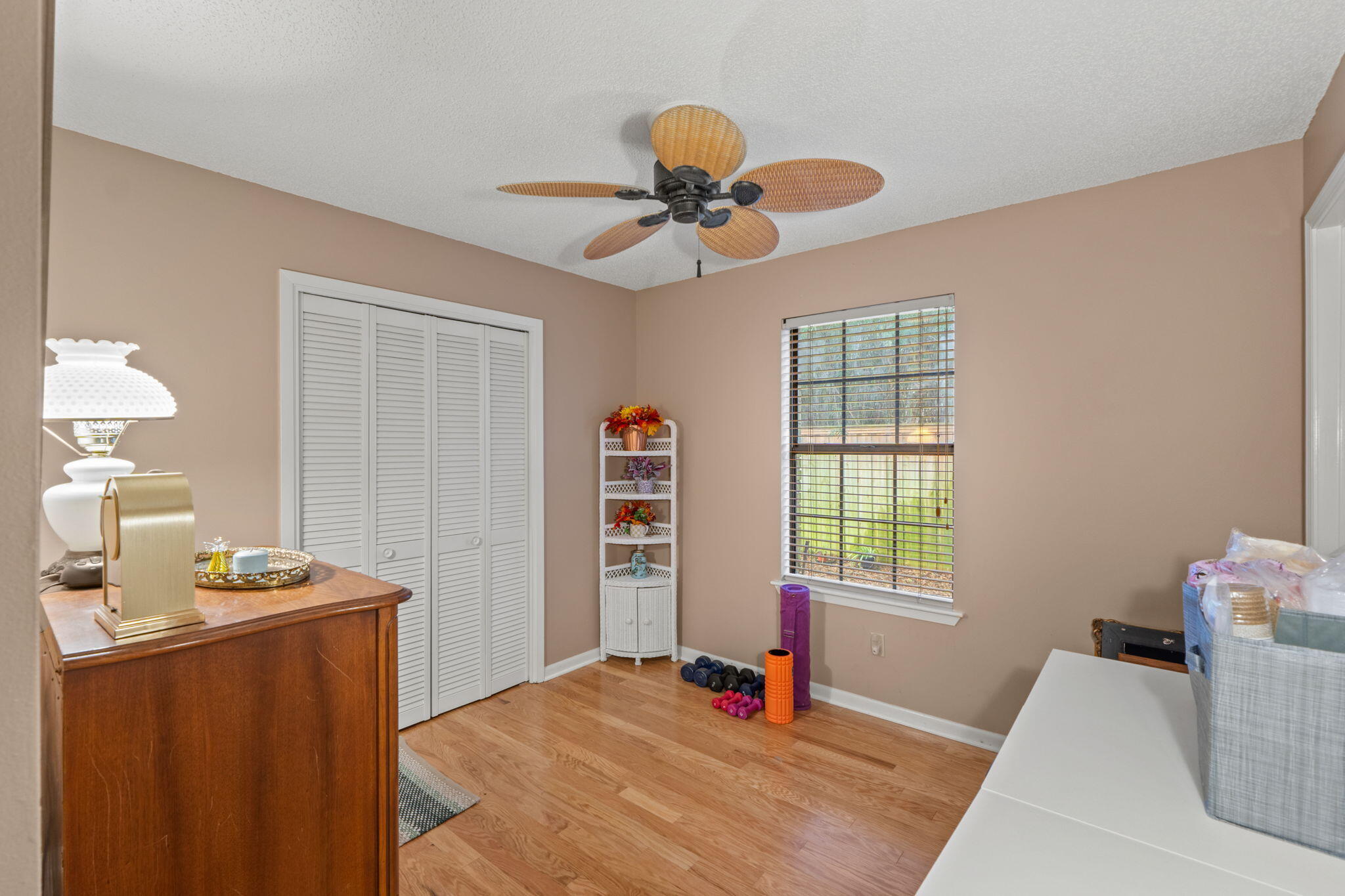 MILL RIDGE CONDO - Residential