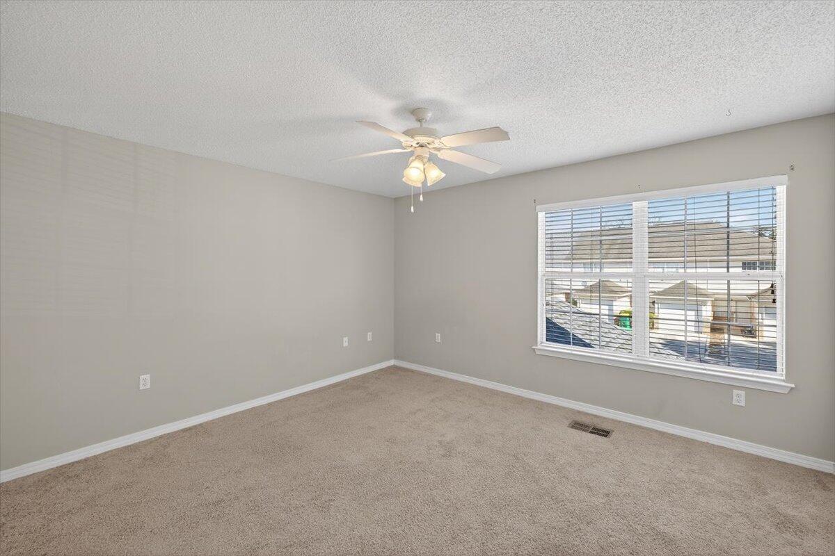 OAK PARK TOWNHOMES - Residential