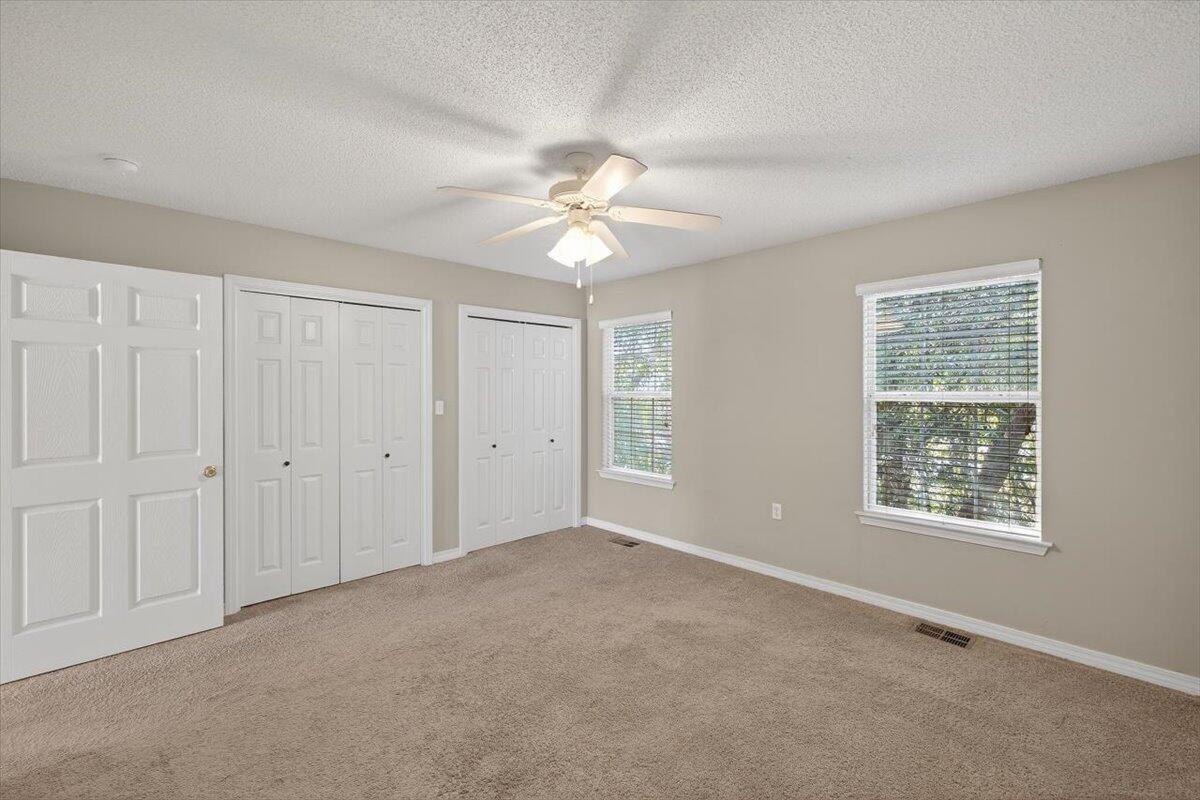 OAK PARK TOWNHOMES - Residential