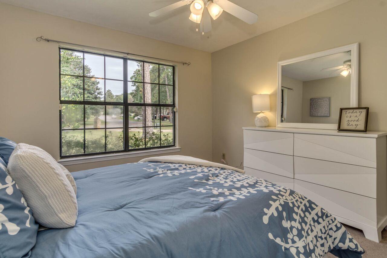 WOODLANDS PH 3 - Residential