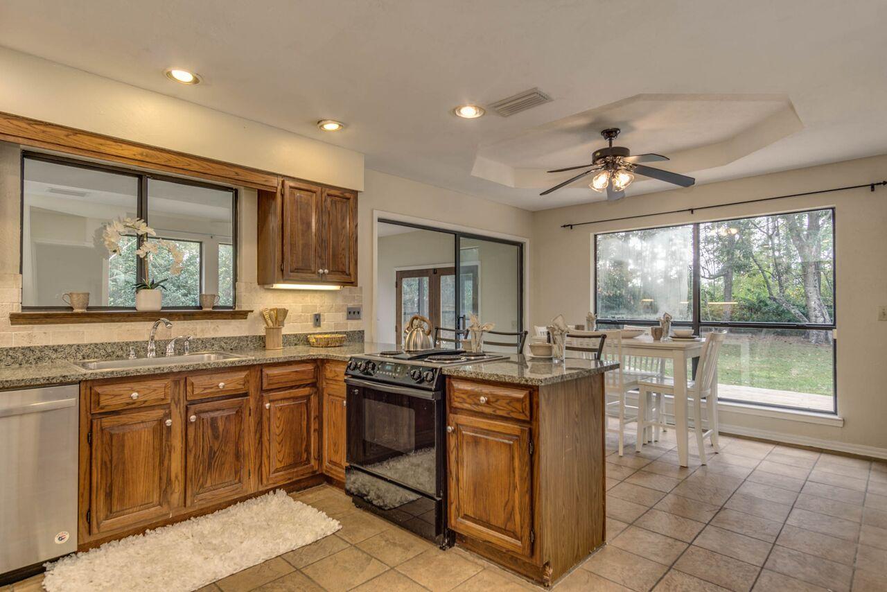 WOODLANDS PH 3 - Residential