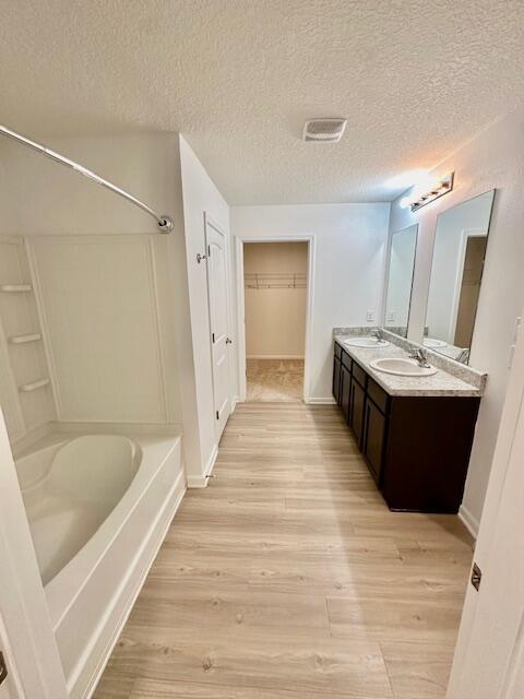 Redstone Commons - Residential Lease