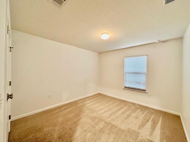 Redstone Commons - Residential Lease