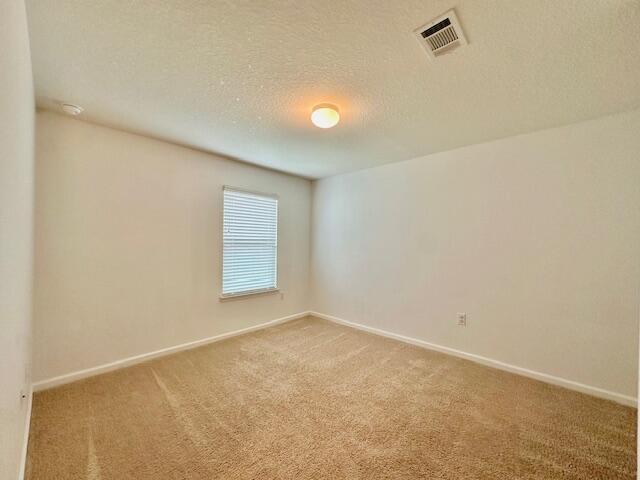 Redstone Commons - Residential Lease