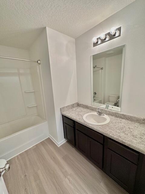 Redstone Commons - Residential Lease