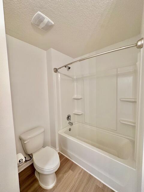 Redstone Commons - Residential Lease