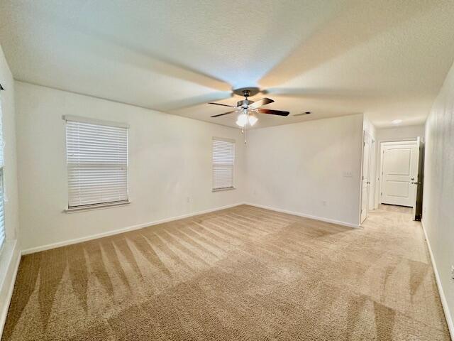 Redstone Commons - Residential Lease