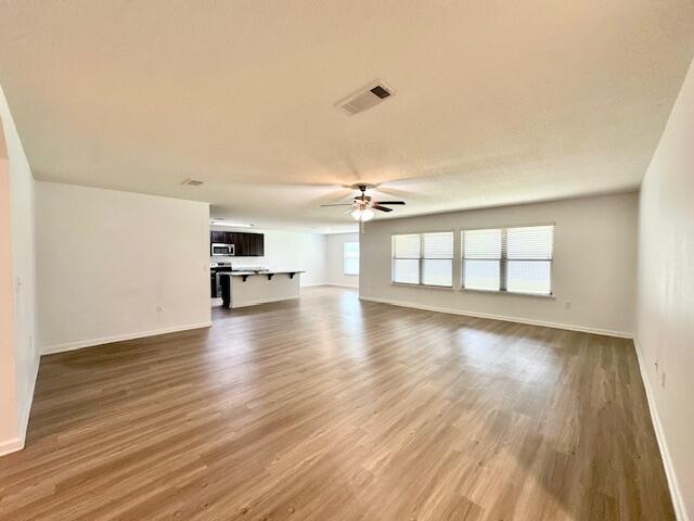 Redstone Commons - Residential Lease