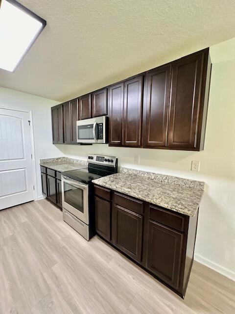 Redstone Commons - Residential Lease