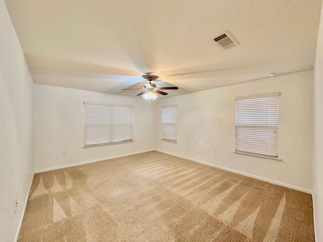 Redstone Commons - Residential Lease
