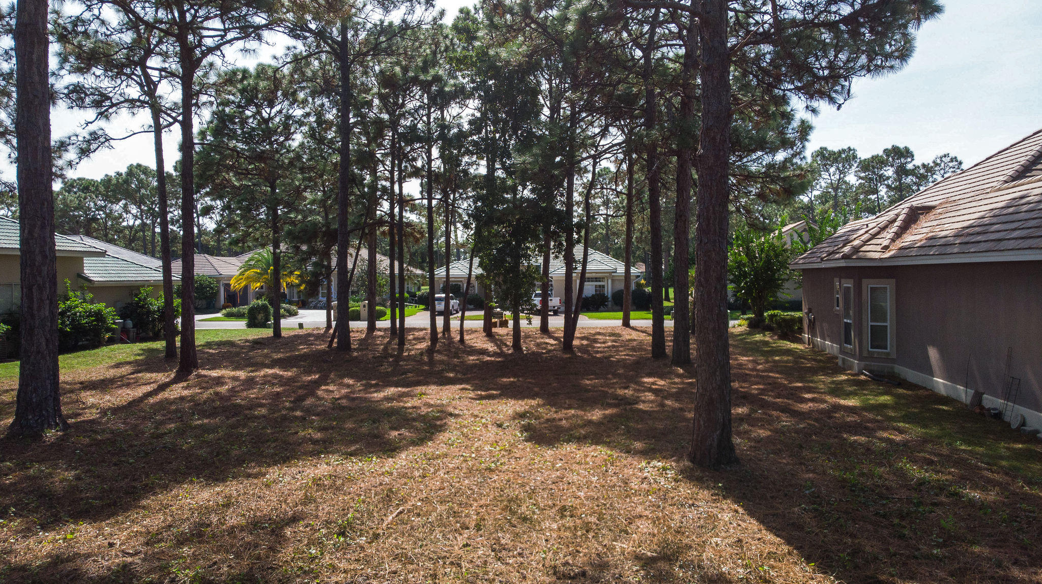 EMERALD BAY PH 1A - Land