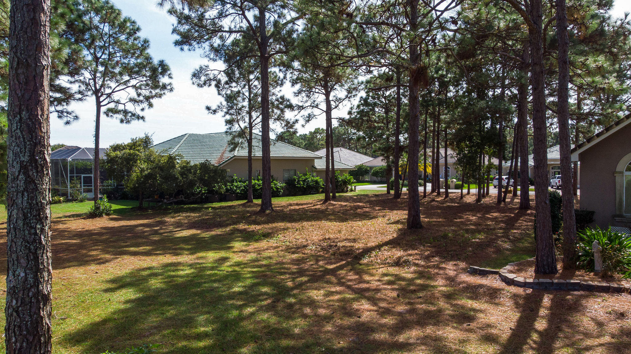 EMERALD BAY PH 1A - Land