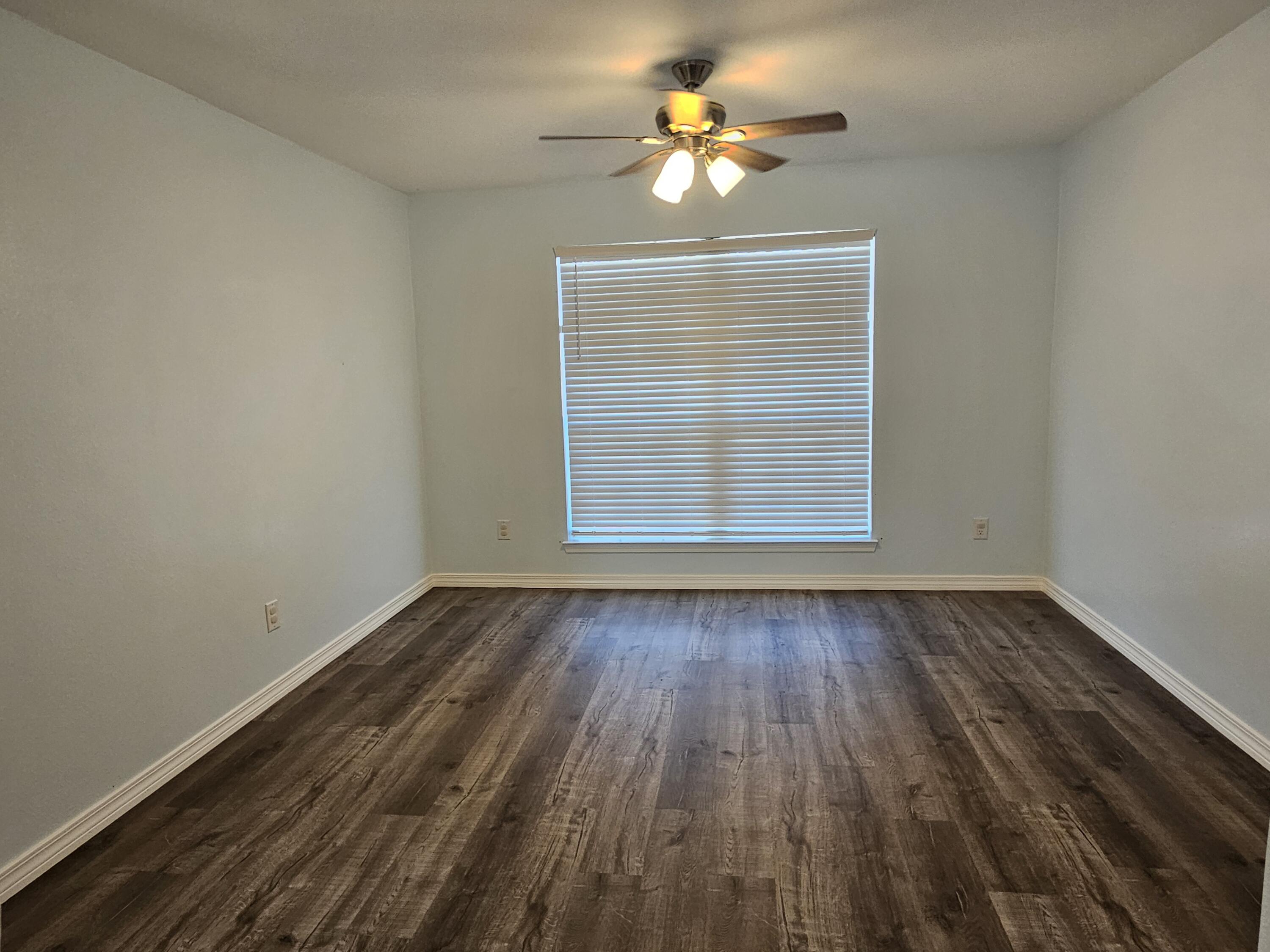 NORTHVIEW ESTATES 7TH ADDN - Residential Lease