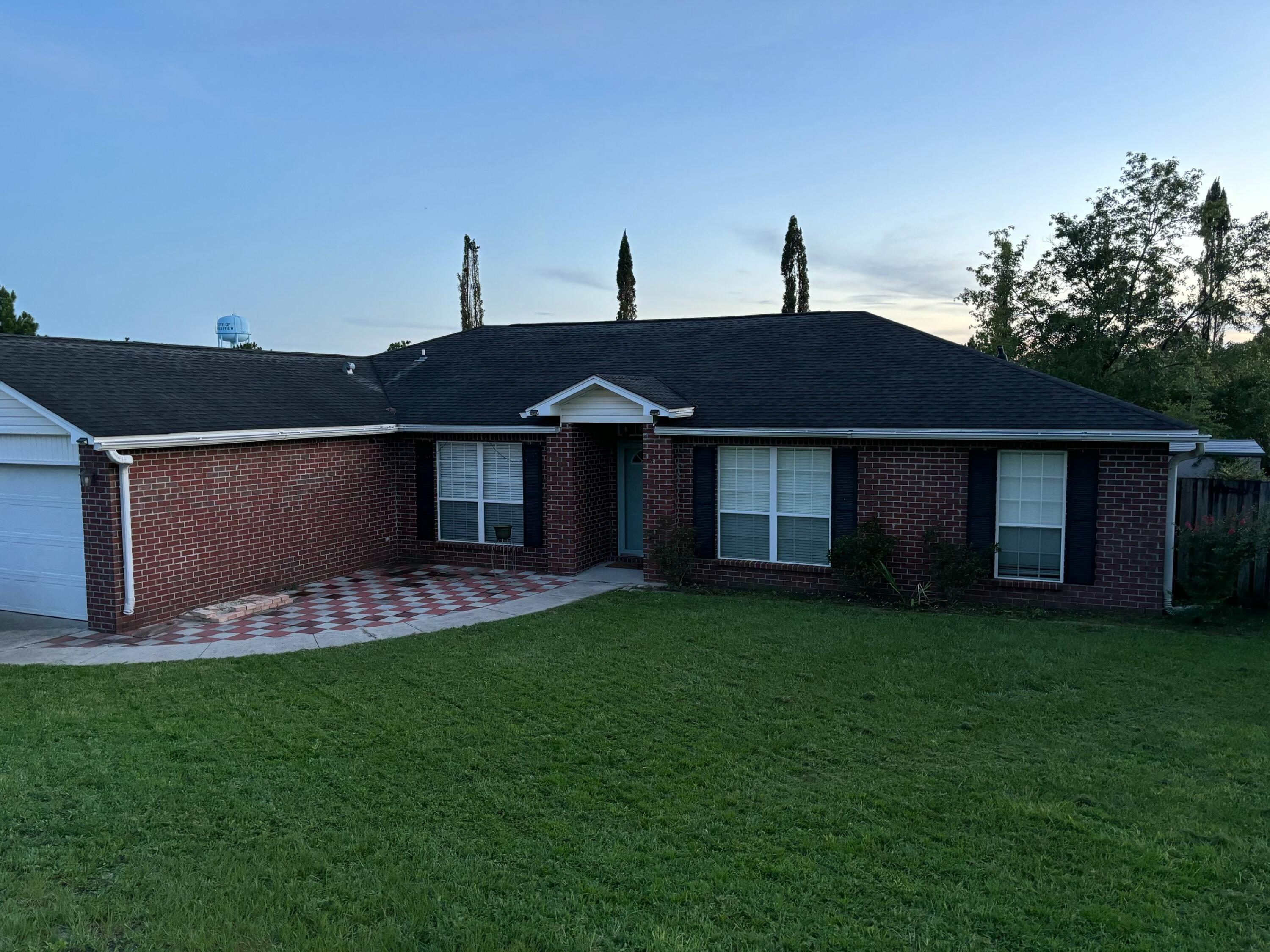 NORTHVIEW ESTATES 7TH ADDN - Residential Lease