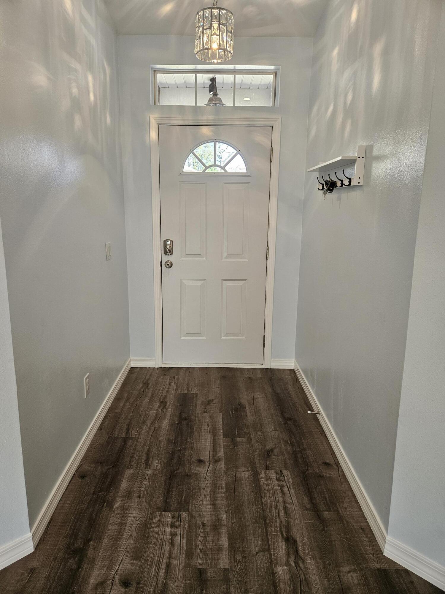 NORTHVIEW ESTATES 7TH ADDN - Residential Lease