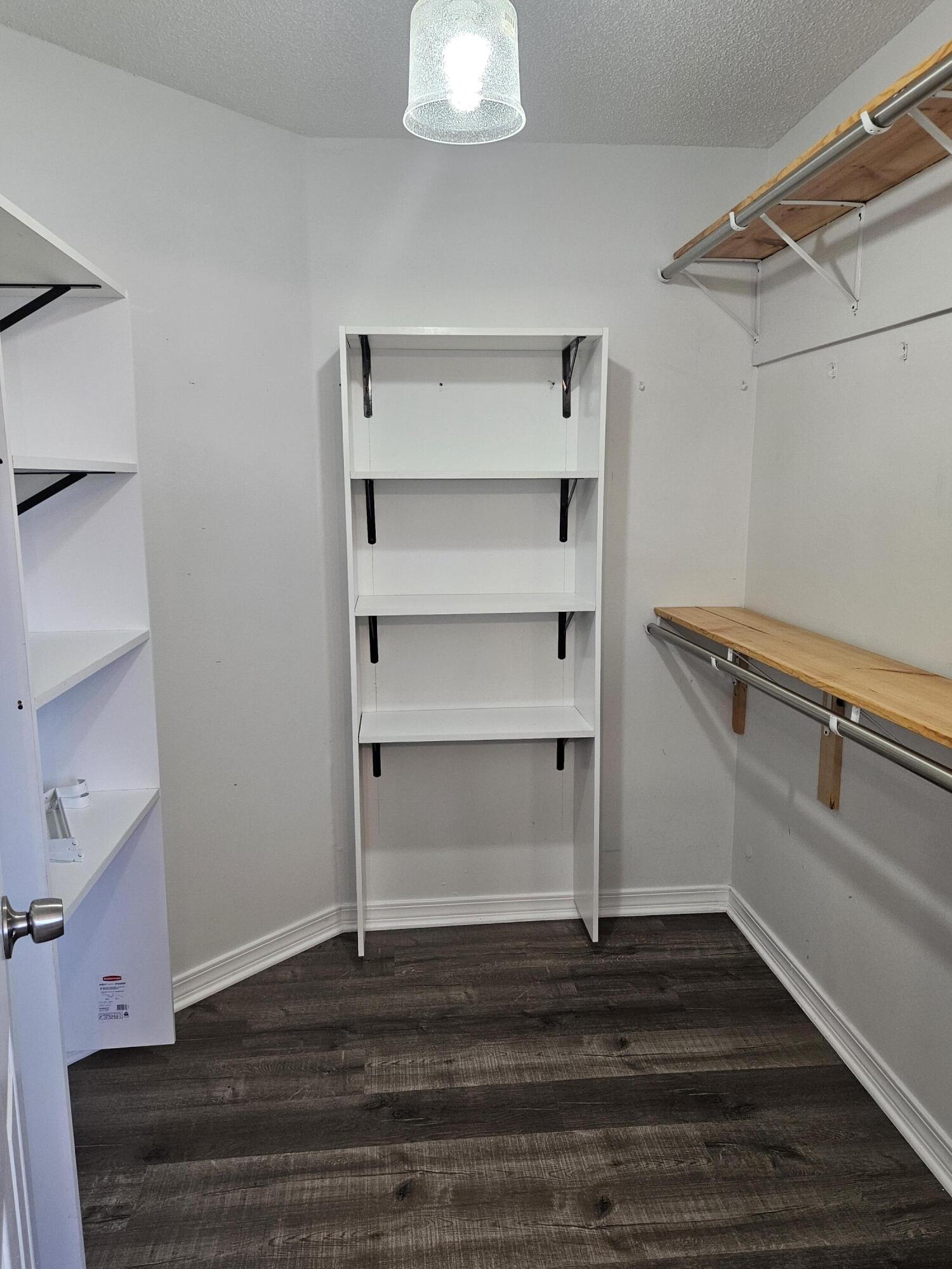 NORTHVIEW ESTATES 7TH ADDN - Residential Lease