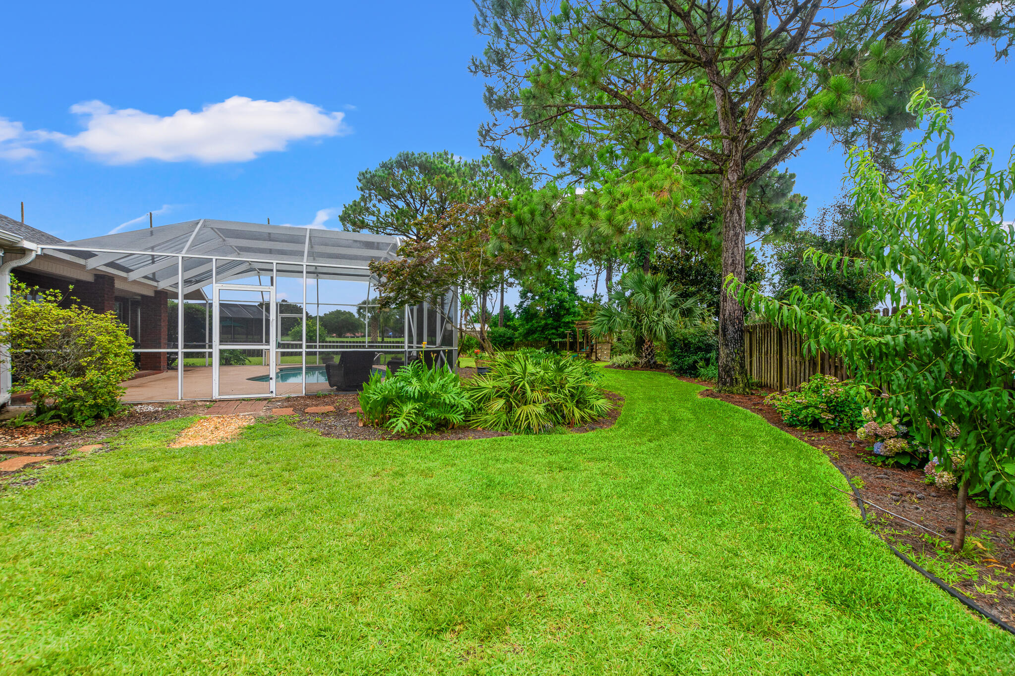 BAYWINDS GOLF ESTATES PH 3 - Residential