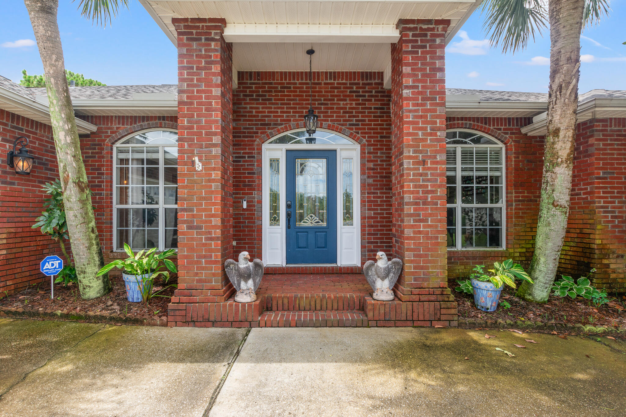BAYWINDS GOLF ESTATES PH 3 - Residential