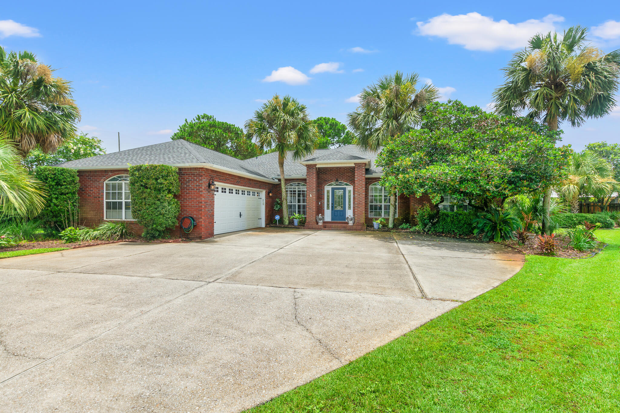 BAYWINDS GOLF ESTATES PH 3 - Residential