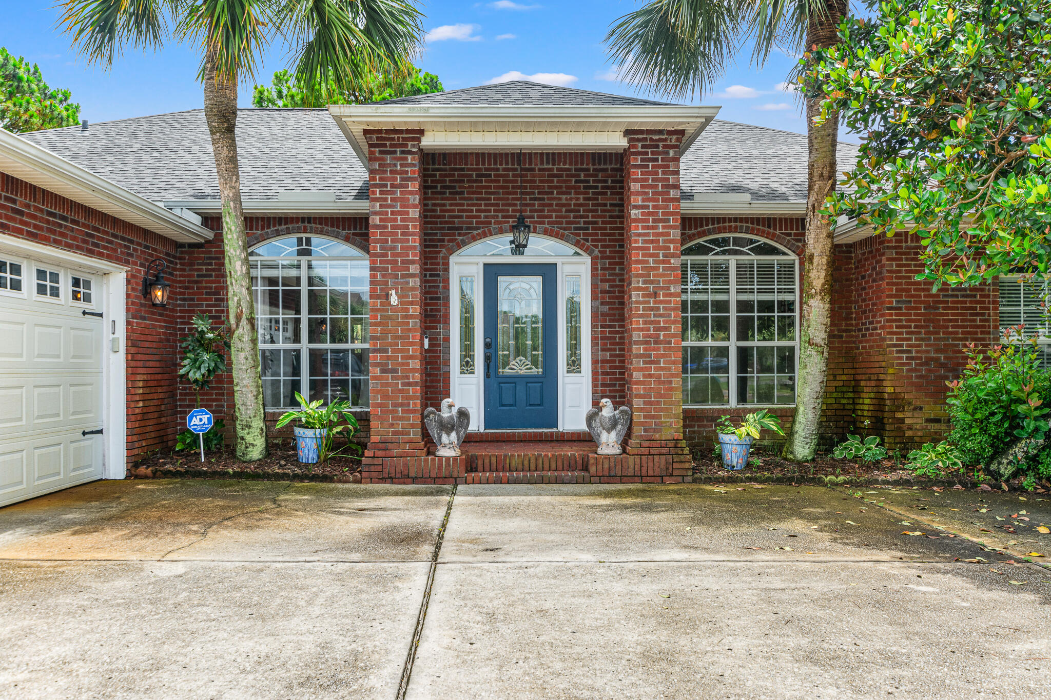BAYWINDS GOLF ESTATES PH 3 - Residential