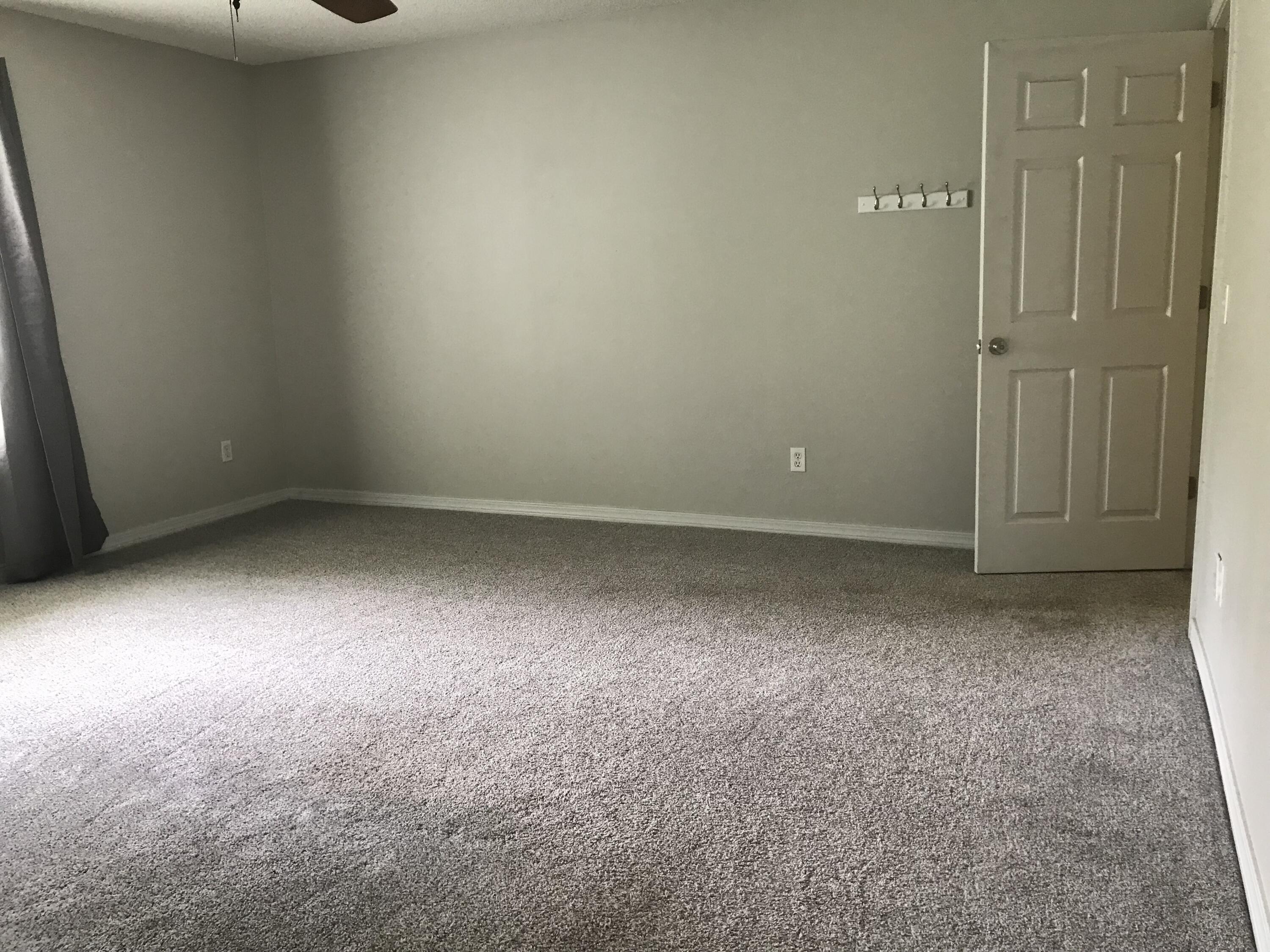 ANTIOCH ESTATES S/D 2 - Residential Lease