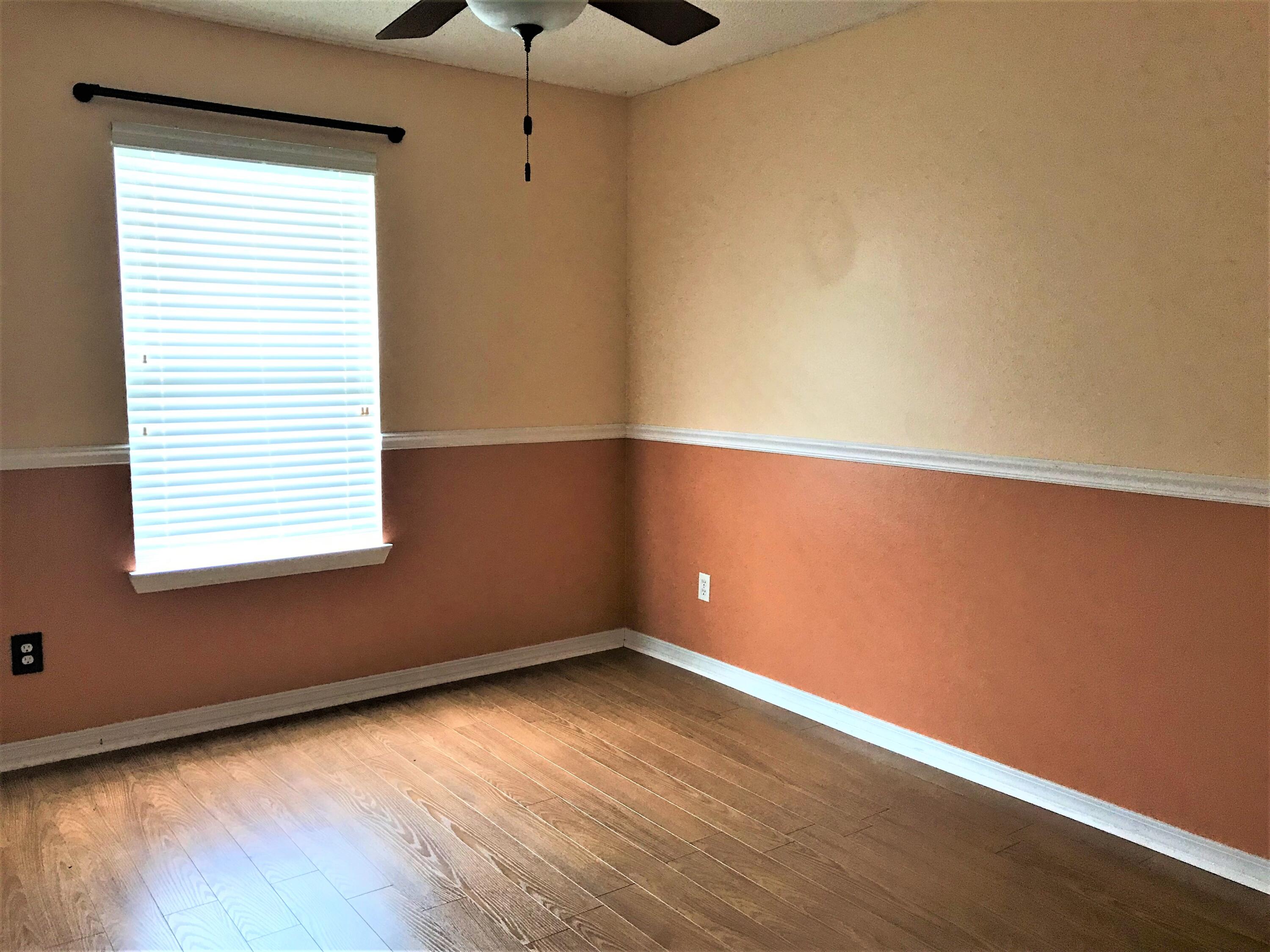 ANTIOCH ESTATES S/D 2 - Residential Lease