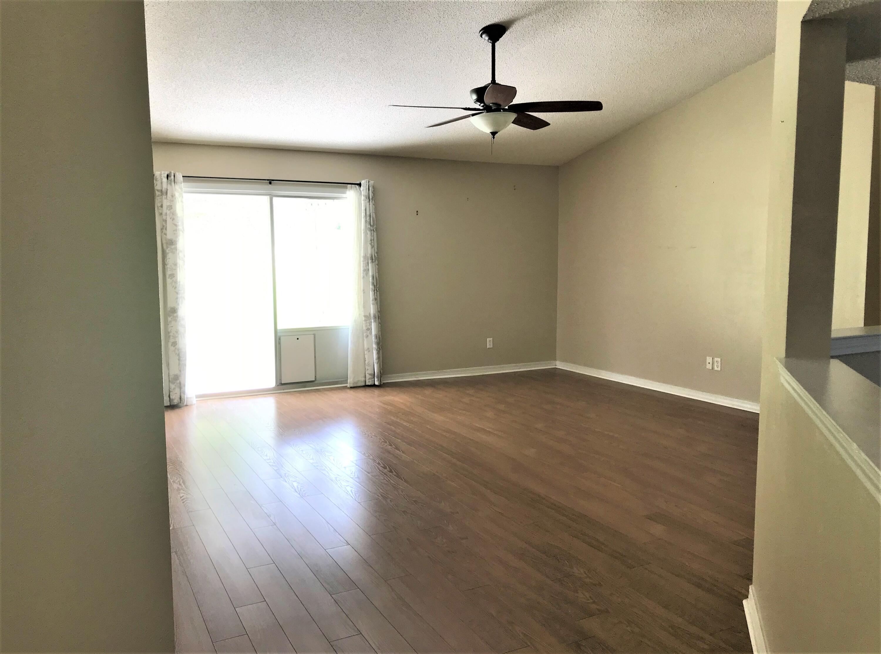 ANTIOCH ESTATES S/D 2 - Residential Lease