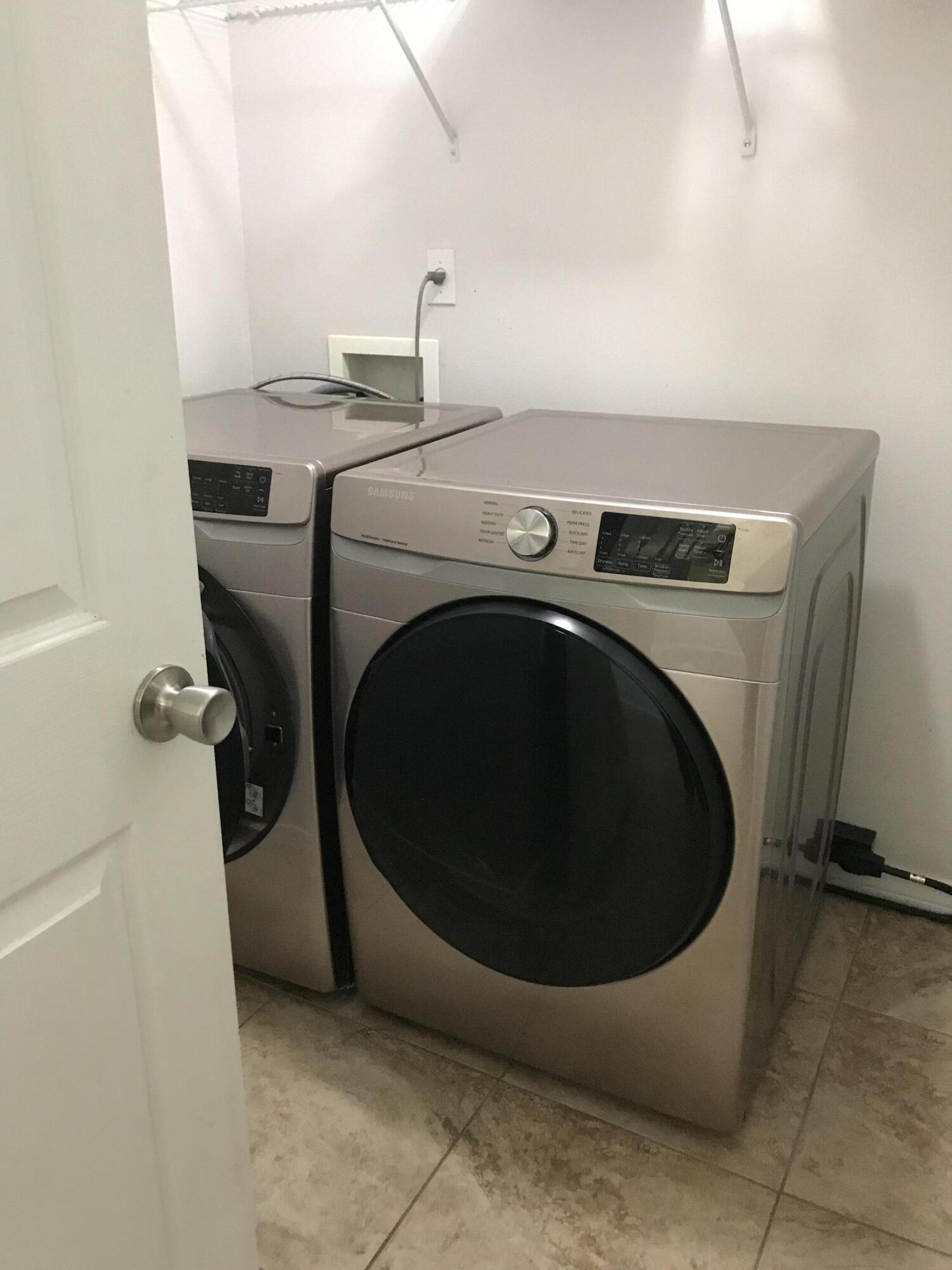 ANTIOCH ESTATES S/D 2 - Residential Lease