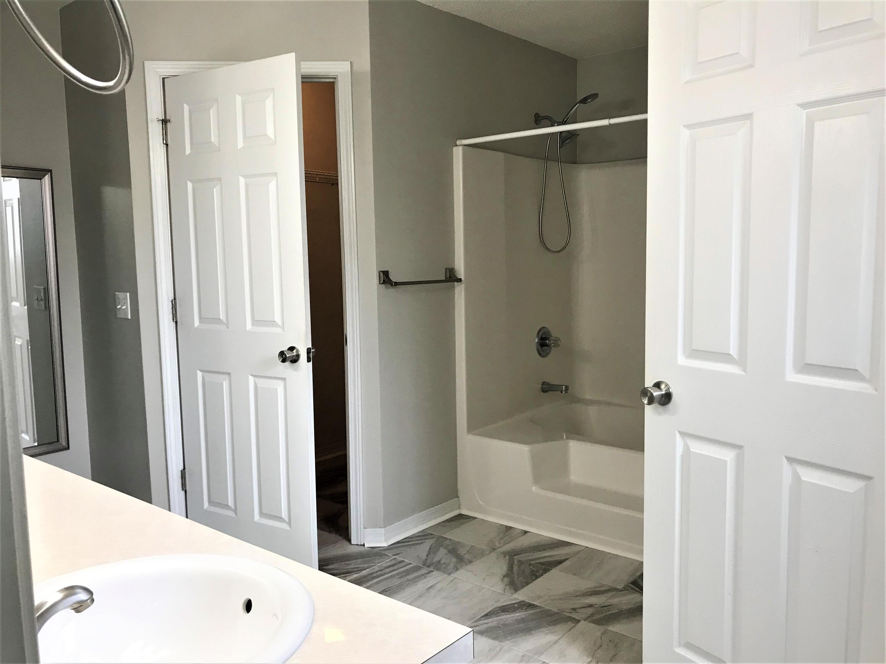 ANTIOCH ESTATES S/D 2 - Residential Lease