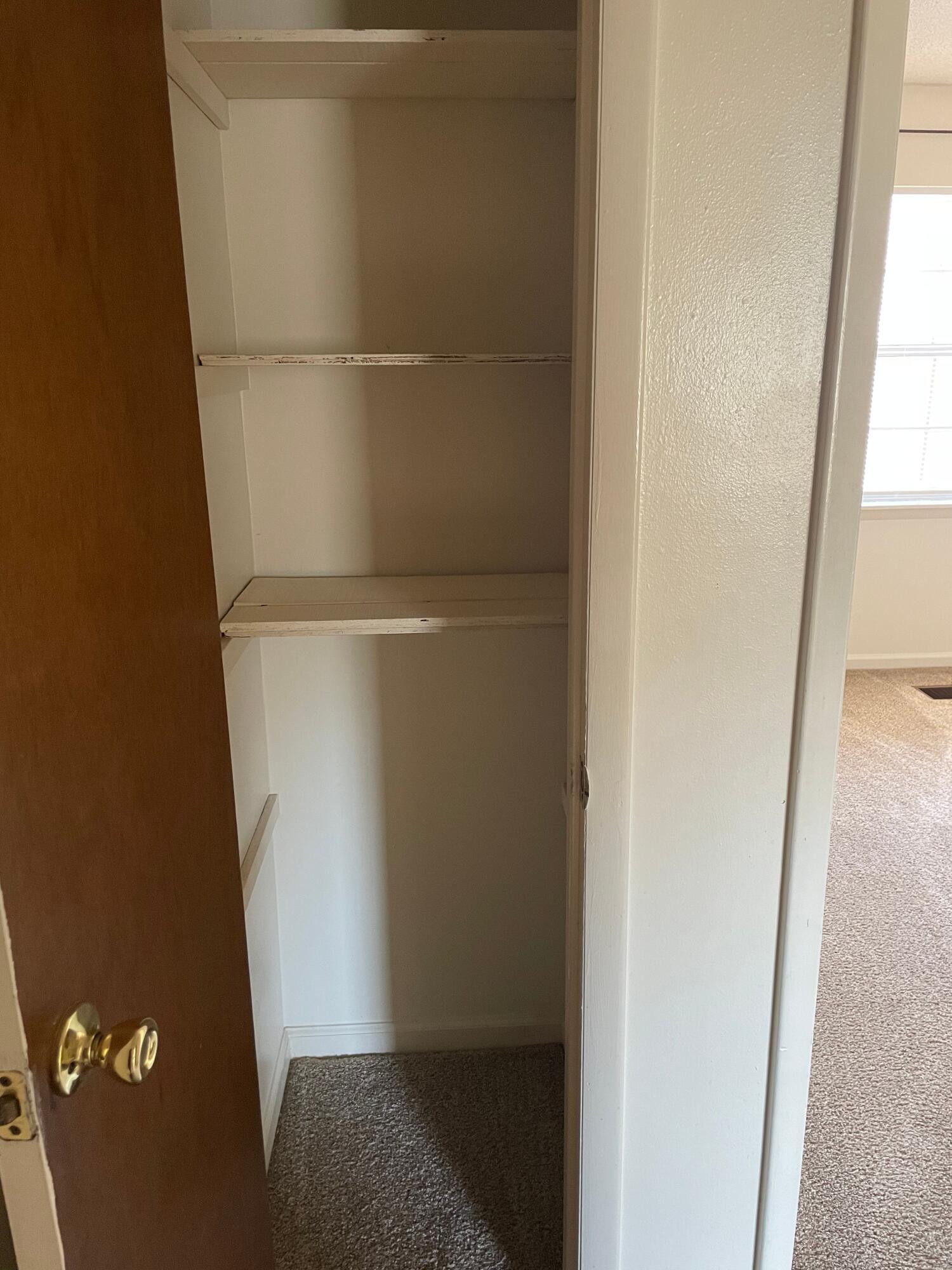 OCEAN CITY - Residential Lease