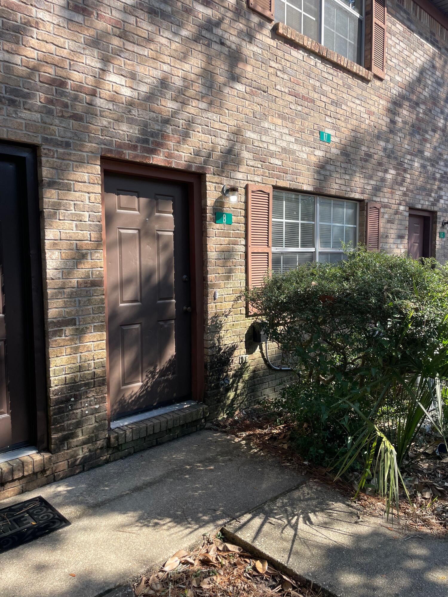 OCEAN CITY - Residential Lease